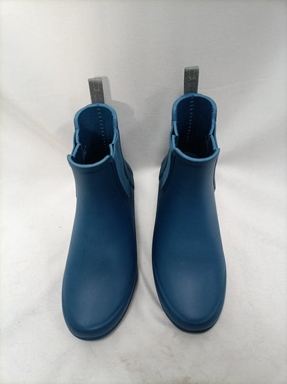 HUNTER. Botas de agua T.36