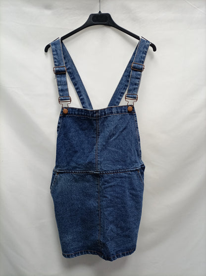 EASY WEAR. Peto denim T.l