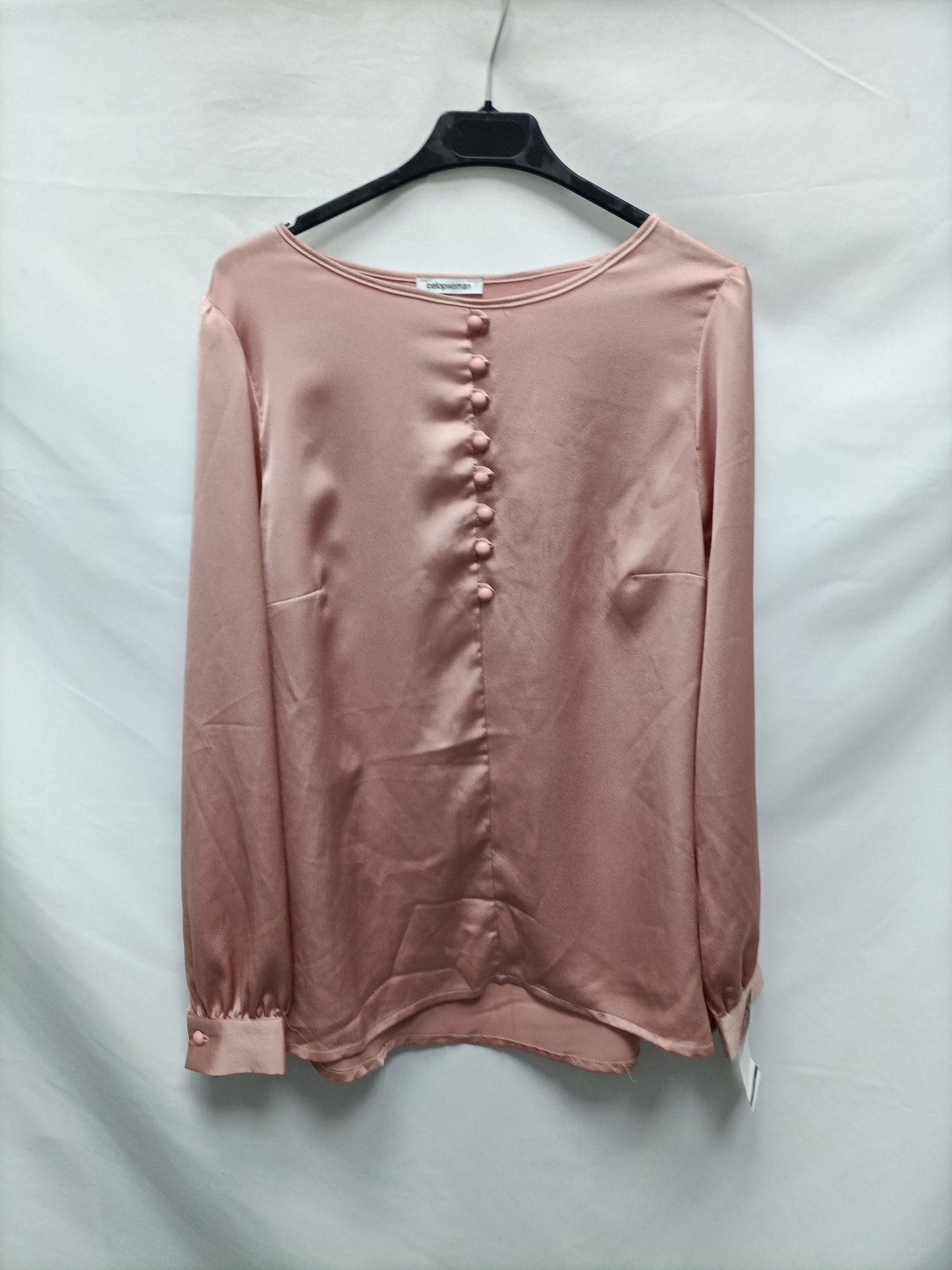 CELOPWOMAN. TU Blouse