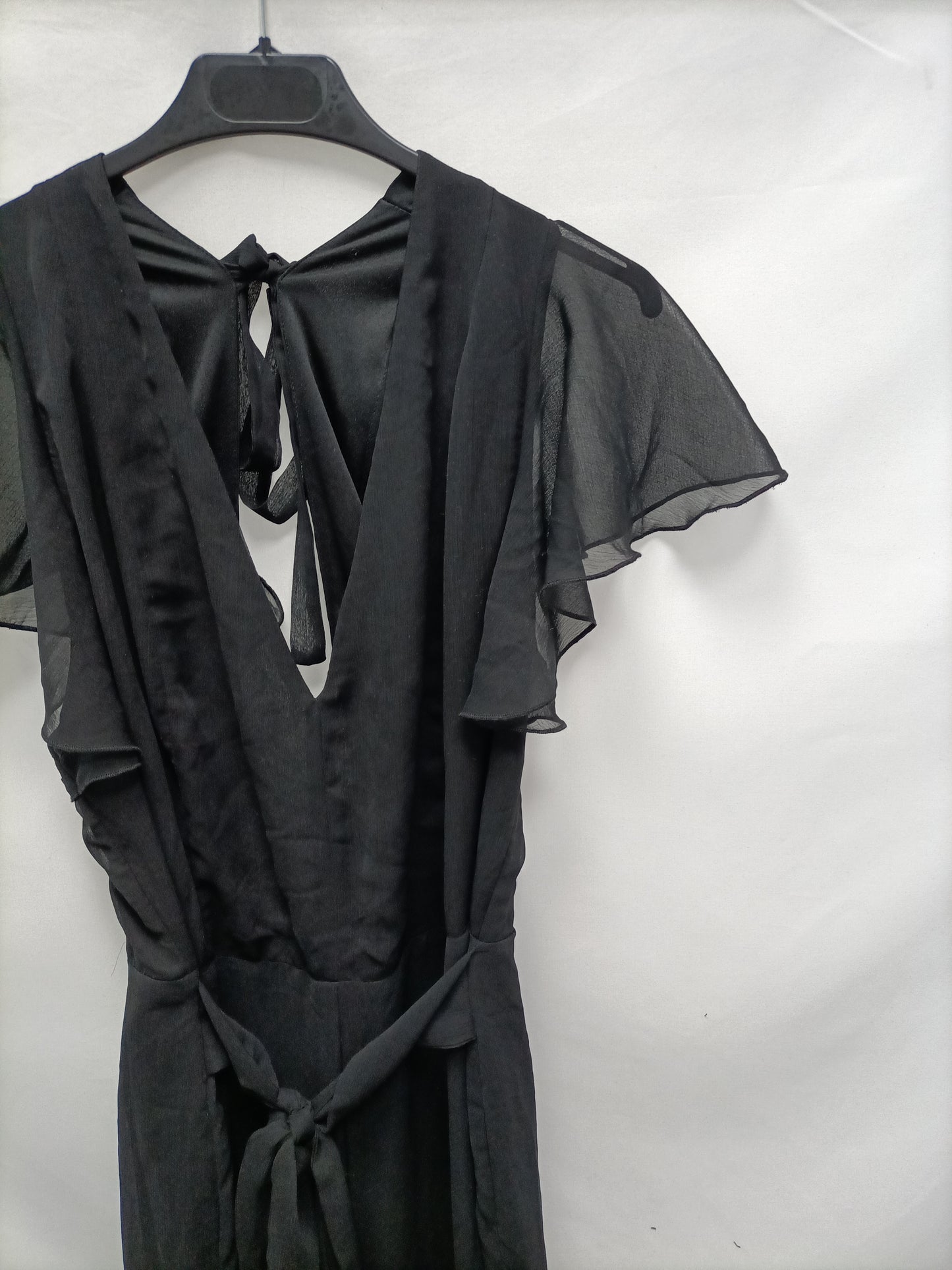 MarketASOS. Mono fluido T.46