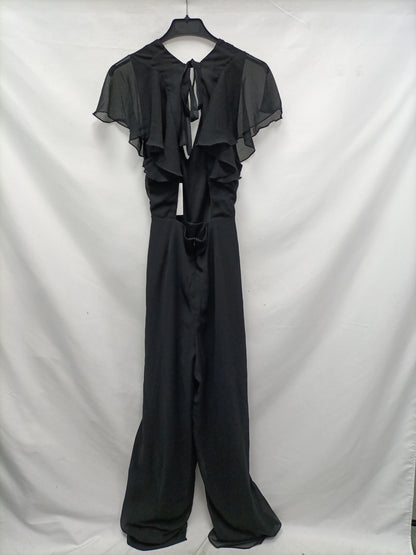 MarketASOS. Mono fluido T.46