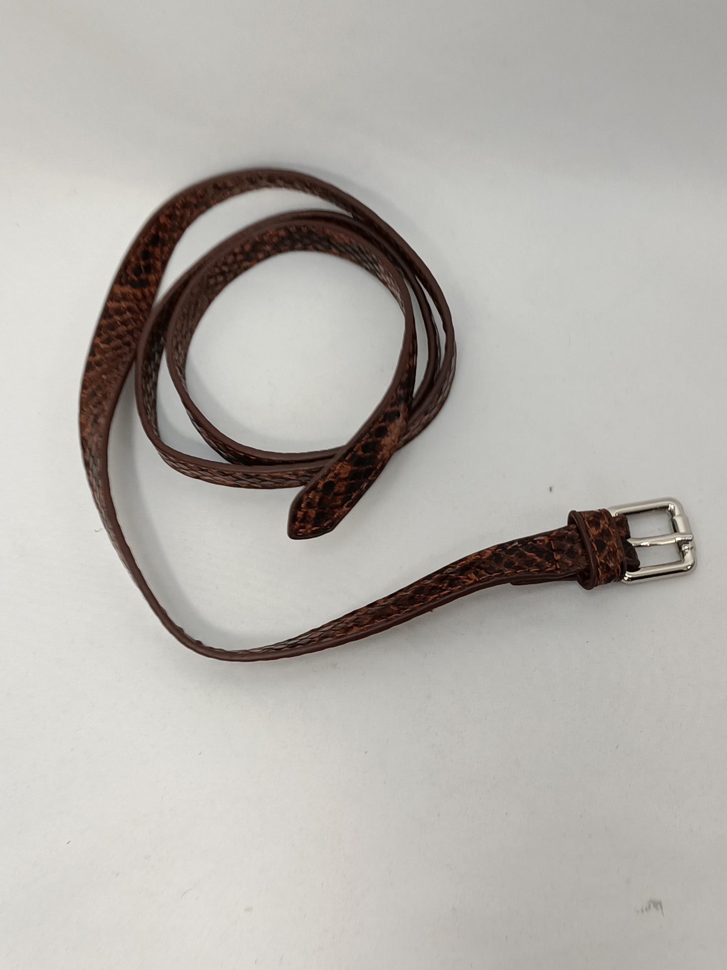 OTHERS. Your Snake Belt