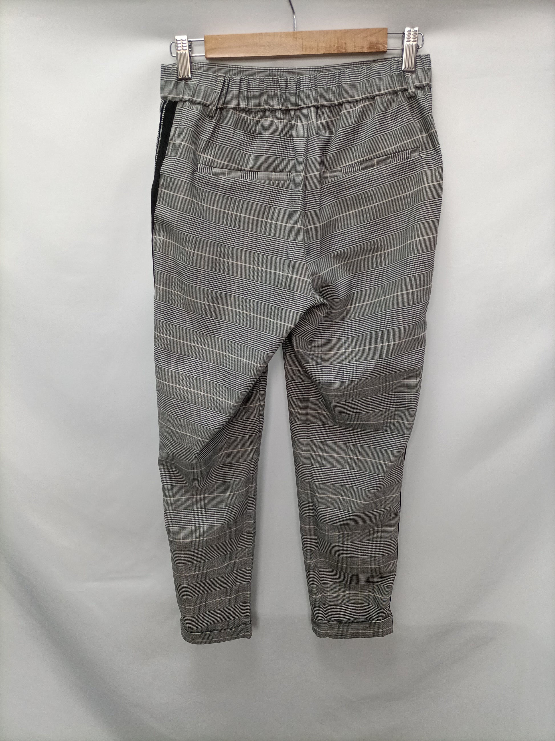 Pantalón cuadros – Hibuy market - Main Image