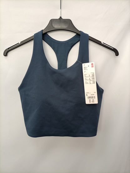 UNIQLO. Conjunto deportivo T.s