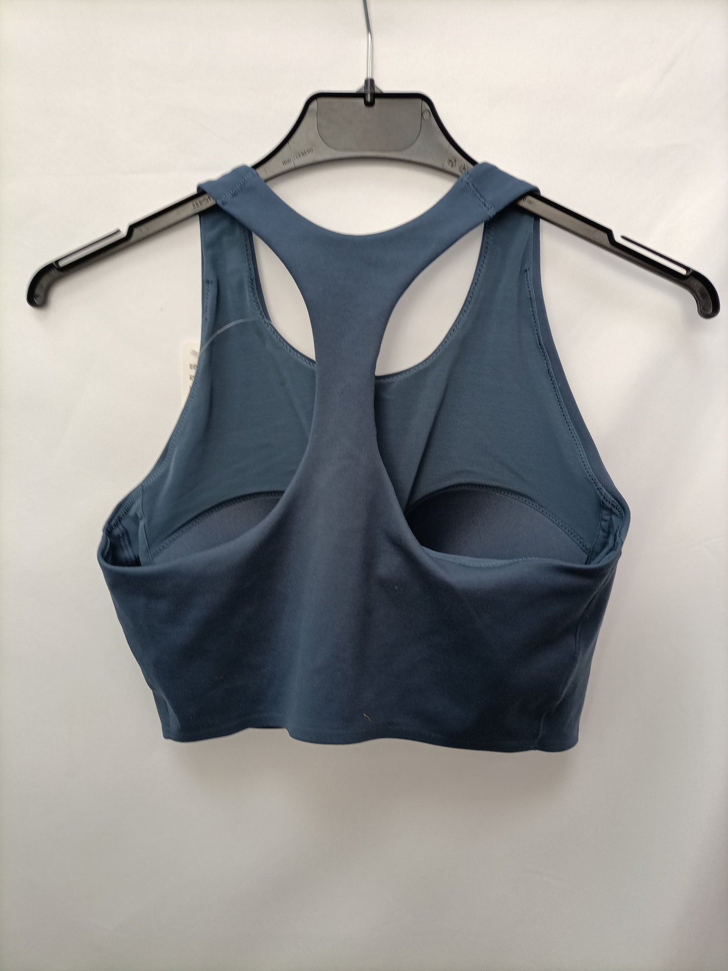 UNIQLO. Conjunto deportivo T.s