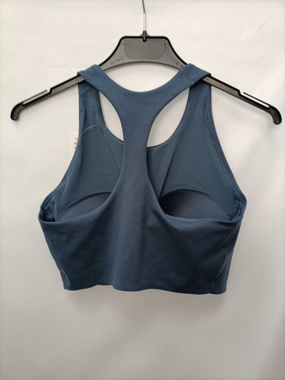 UNIQLO. Conjunto deportivo T.s