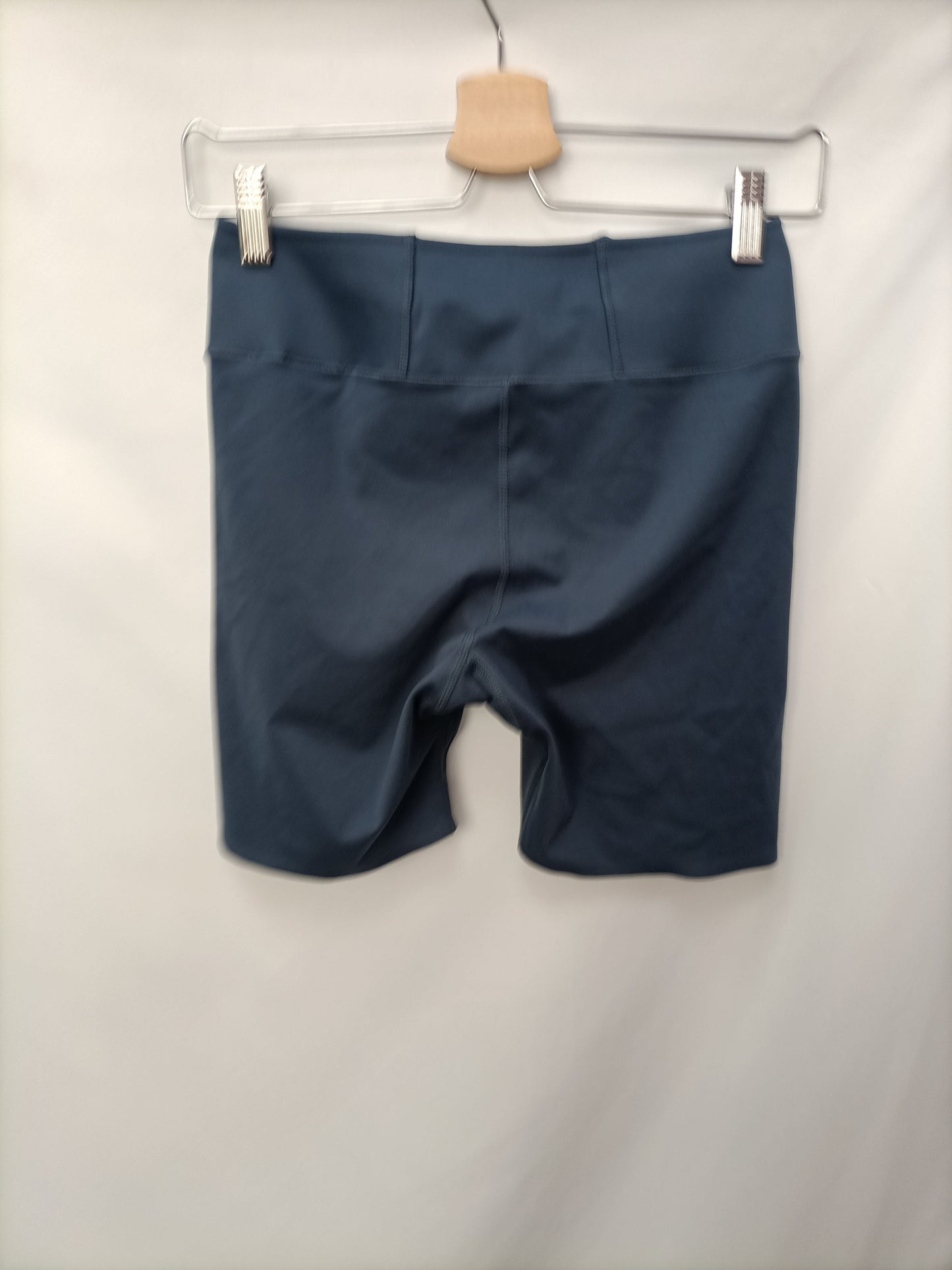 UNIQLO. Conjunto deportivo T.s