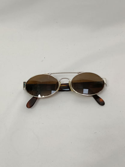 WEB. Gafas de sol vintage T