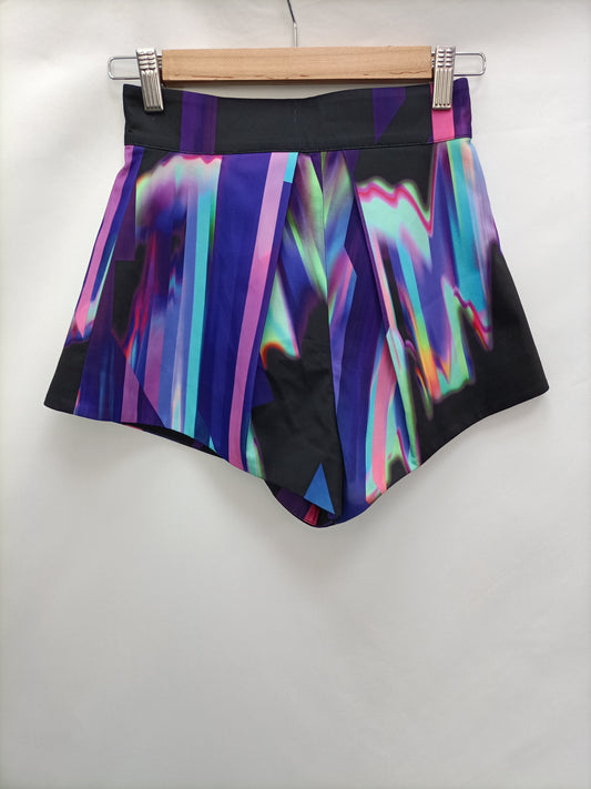 OTHERS. Multicolor T.xs Shorts