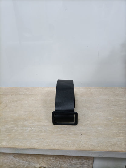 OTRAS. Cinturón Polipiel T.u