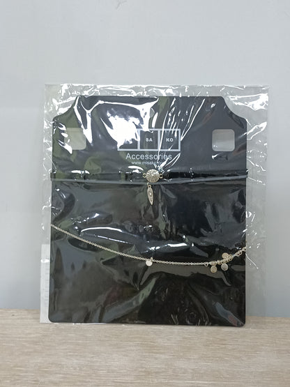 MARKET.MISAKO. Your Pendants