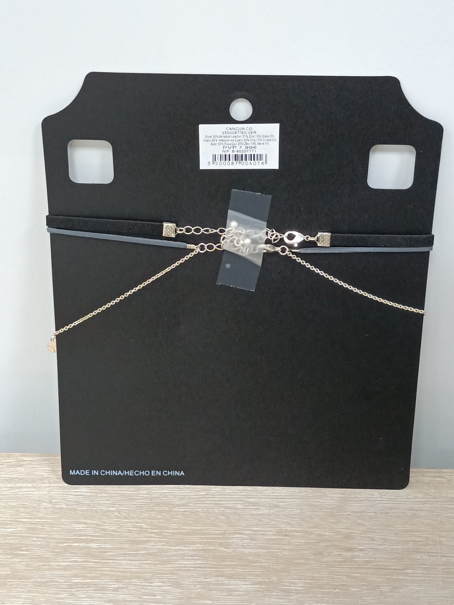 MARKET.MISAKO. Your Pendants