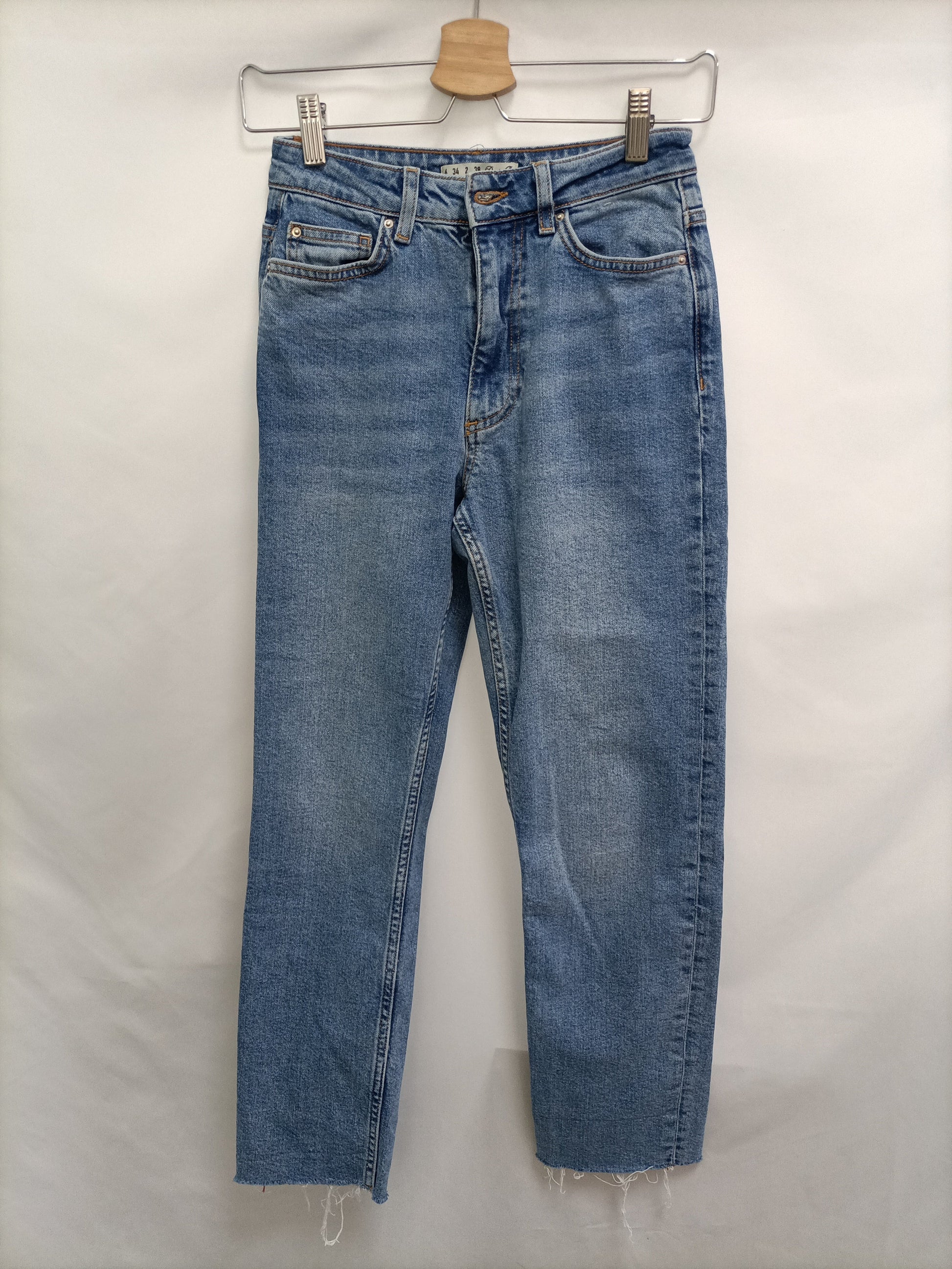 ripped jeans – Hibuy market - Main Image