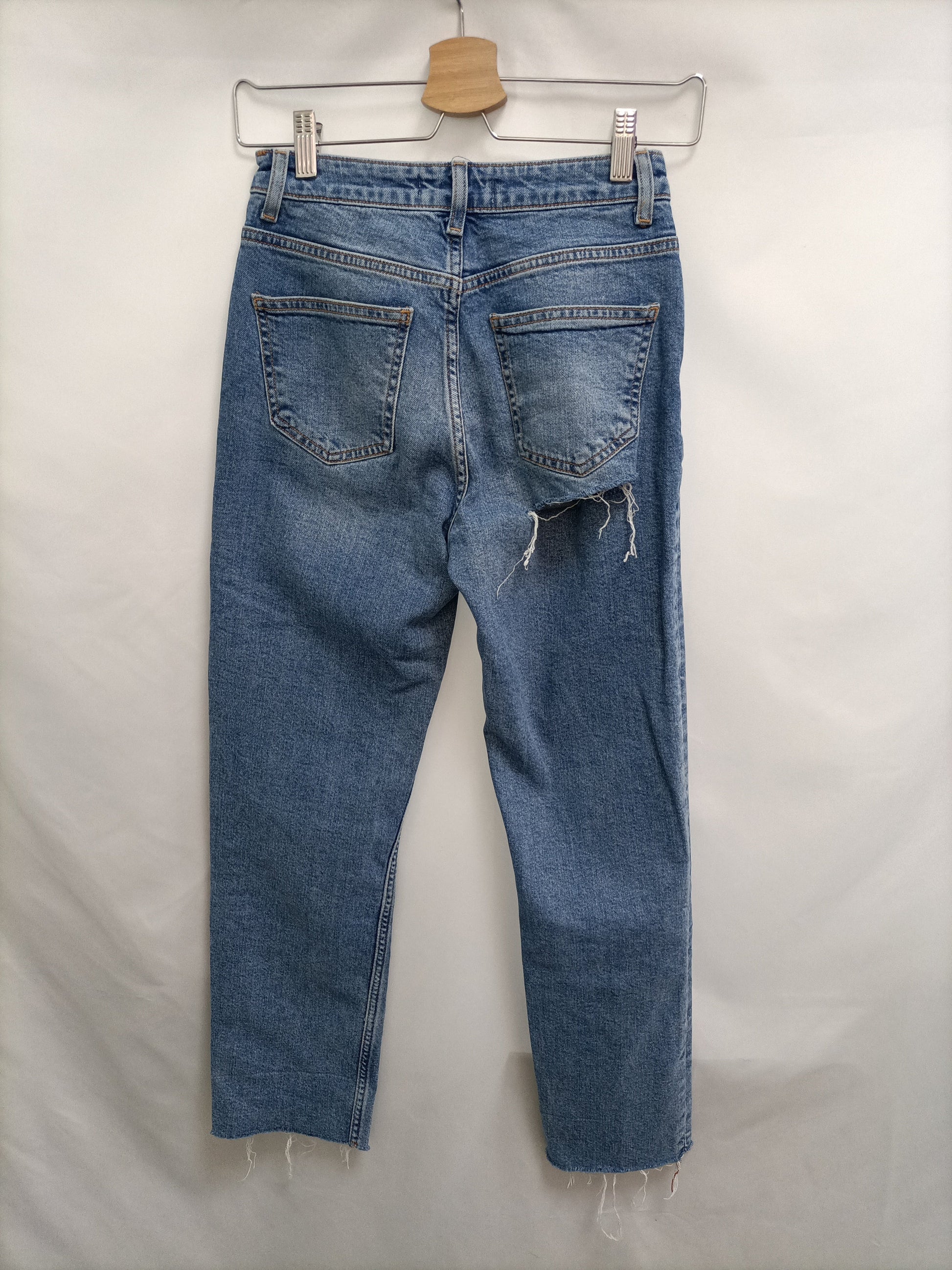 rectos roto – Hibuy market - Main Image