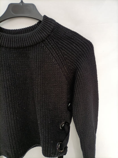 TOPSHOP. Jersey lazada T. 36