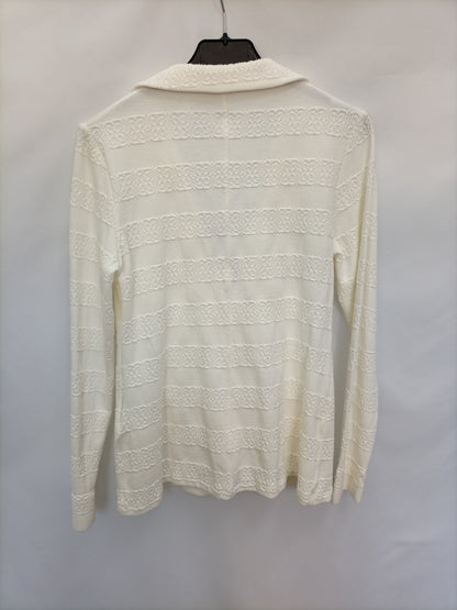 SERESTAR.Blazer talla XS