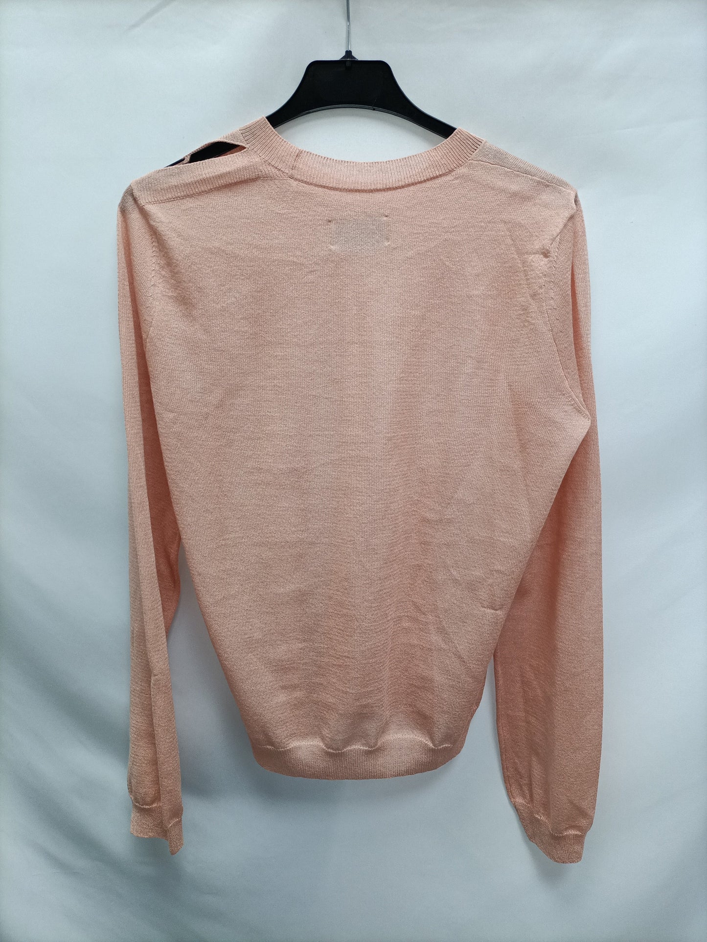 ZADIG&amp;VOLTAIRE.Finite knit Tm sweater