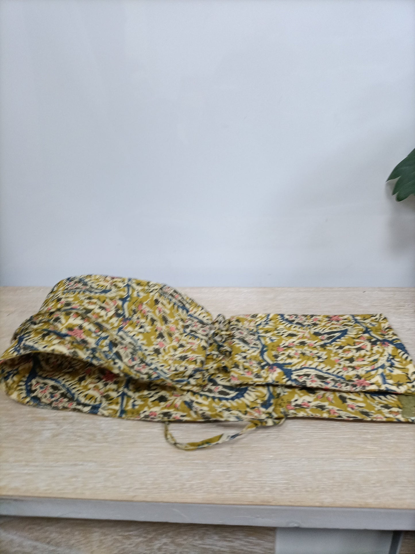 BA&SH.Fajín estilo corset