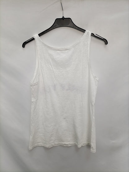 BROWNIE. Camiseta "only you" T.xs