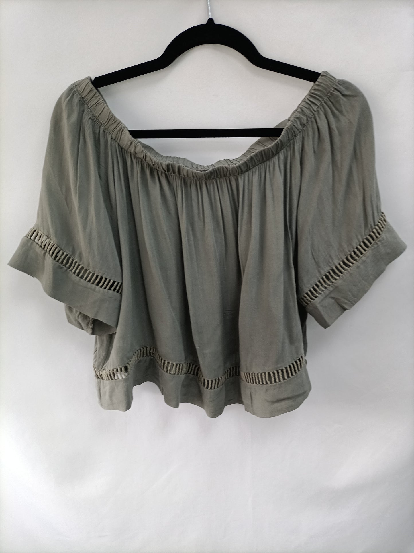 OTRAS. Top verde fluido T.u(m)