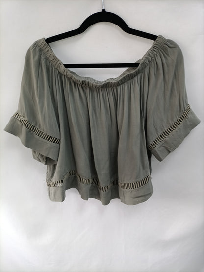 OTRAS. Top verde fluido T.u(m)