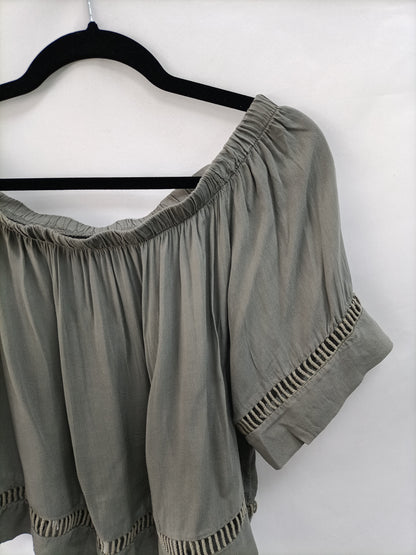 OTRAS. Top verde fluido T.u(m)