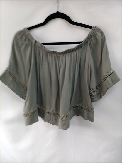 OTRAS. Top verde fluido T.u(m)