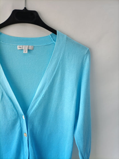 GAP.Rebeca tie dye T.xs