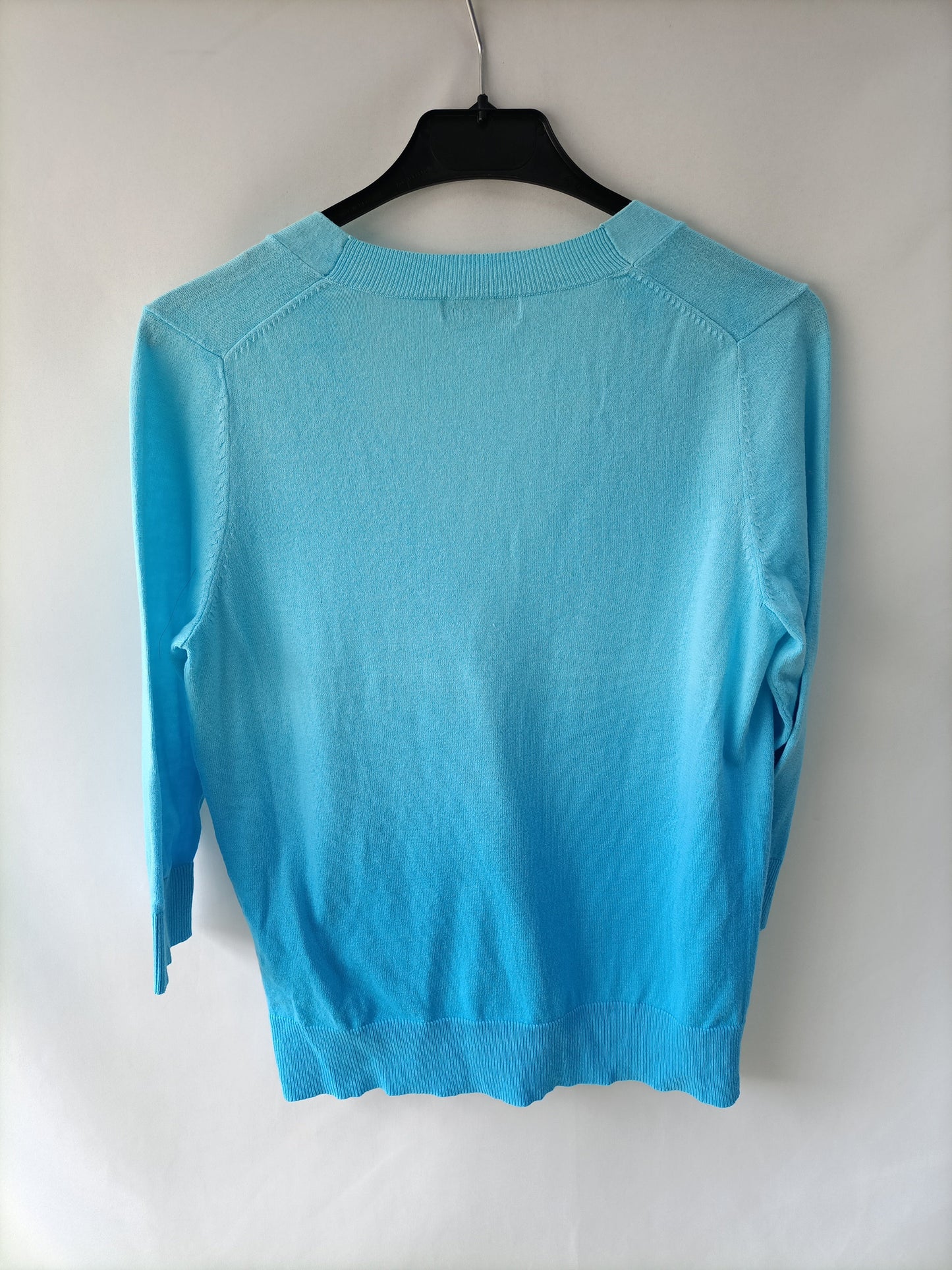 GAP.Rebeca tie dye T.xs