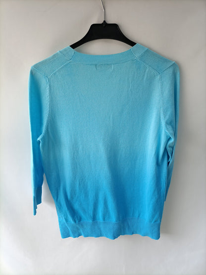 GAP.Rebeca tie dye T.xs