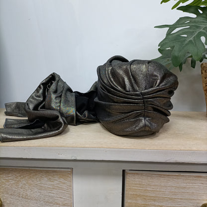 MarketOTRAS. Turbante elástico