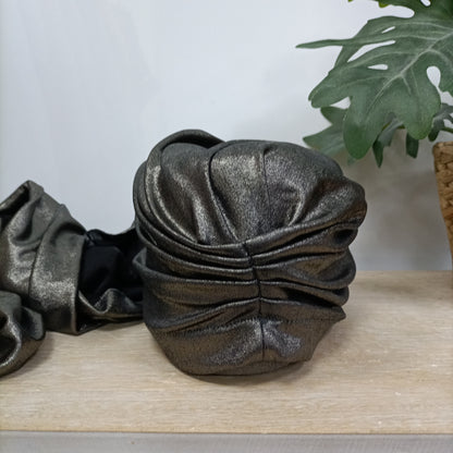 MarketOTRAS. Turbante elástico