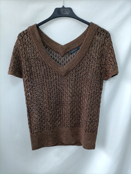 EASY WEAR. Top talla 42