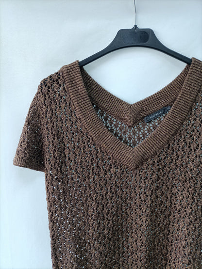 EASY WEAR. Top talla 42