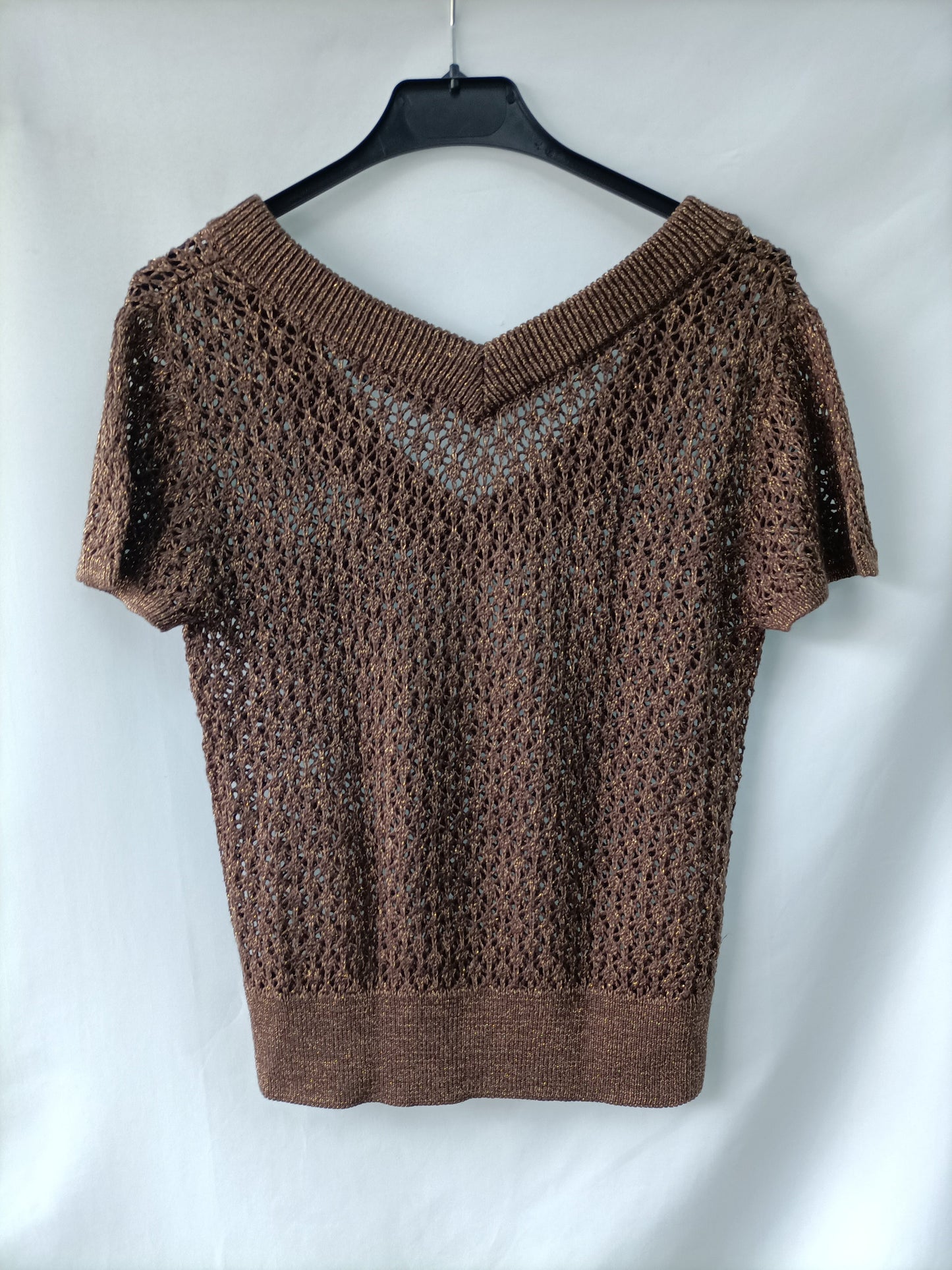 EASY WEAR. Top talla 42