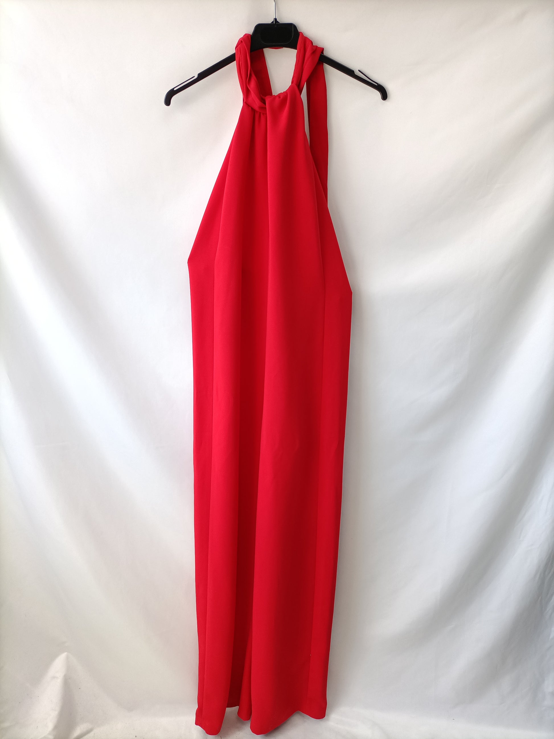 Vestido Mono Zara Mono Rojo Mujer Mono Rojo Corto Zara Monos Mujer