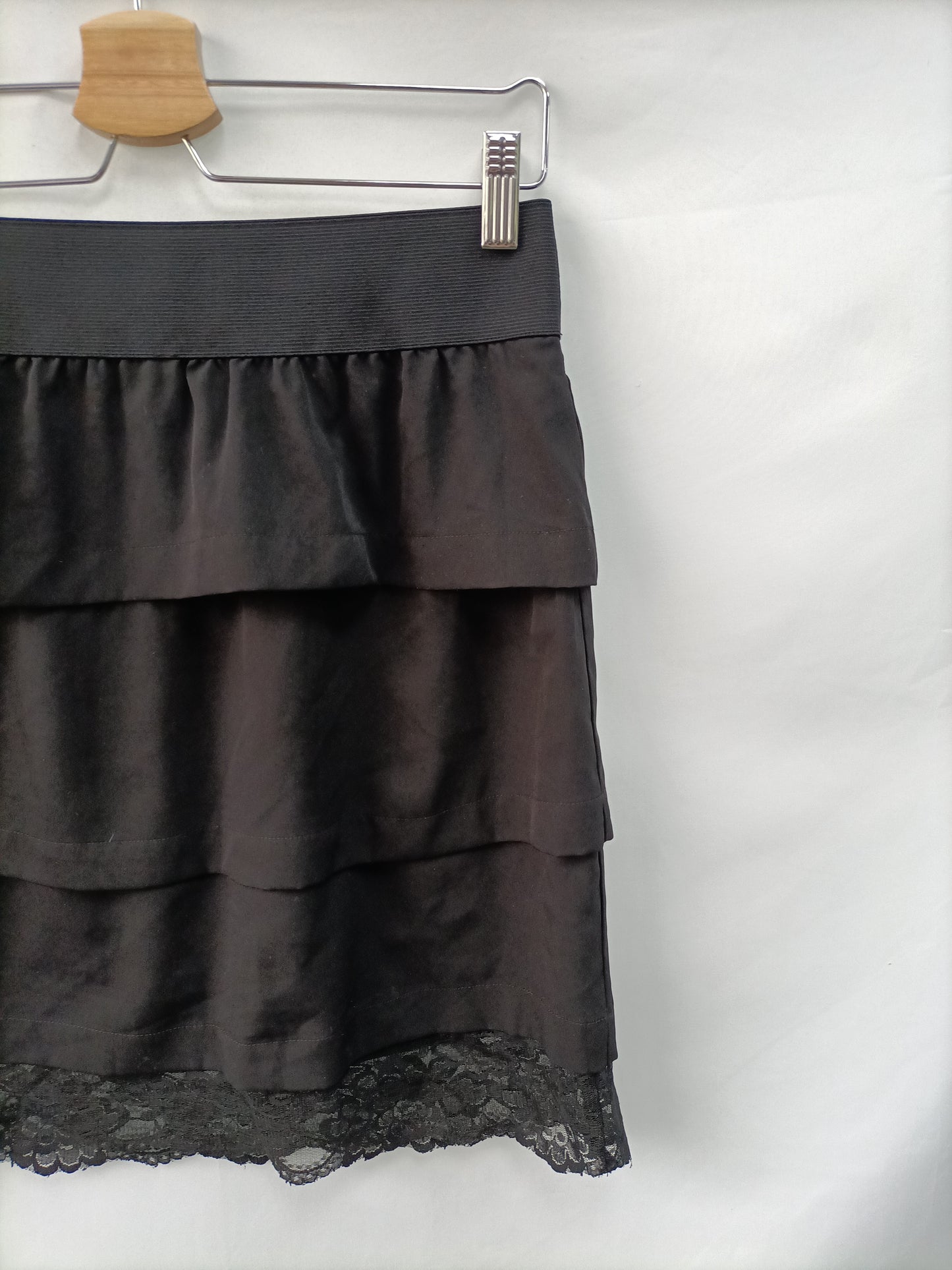 SPRINGFIELD. Falda 38