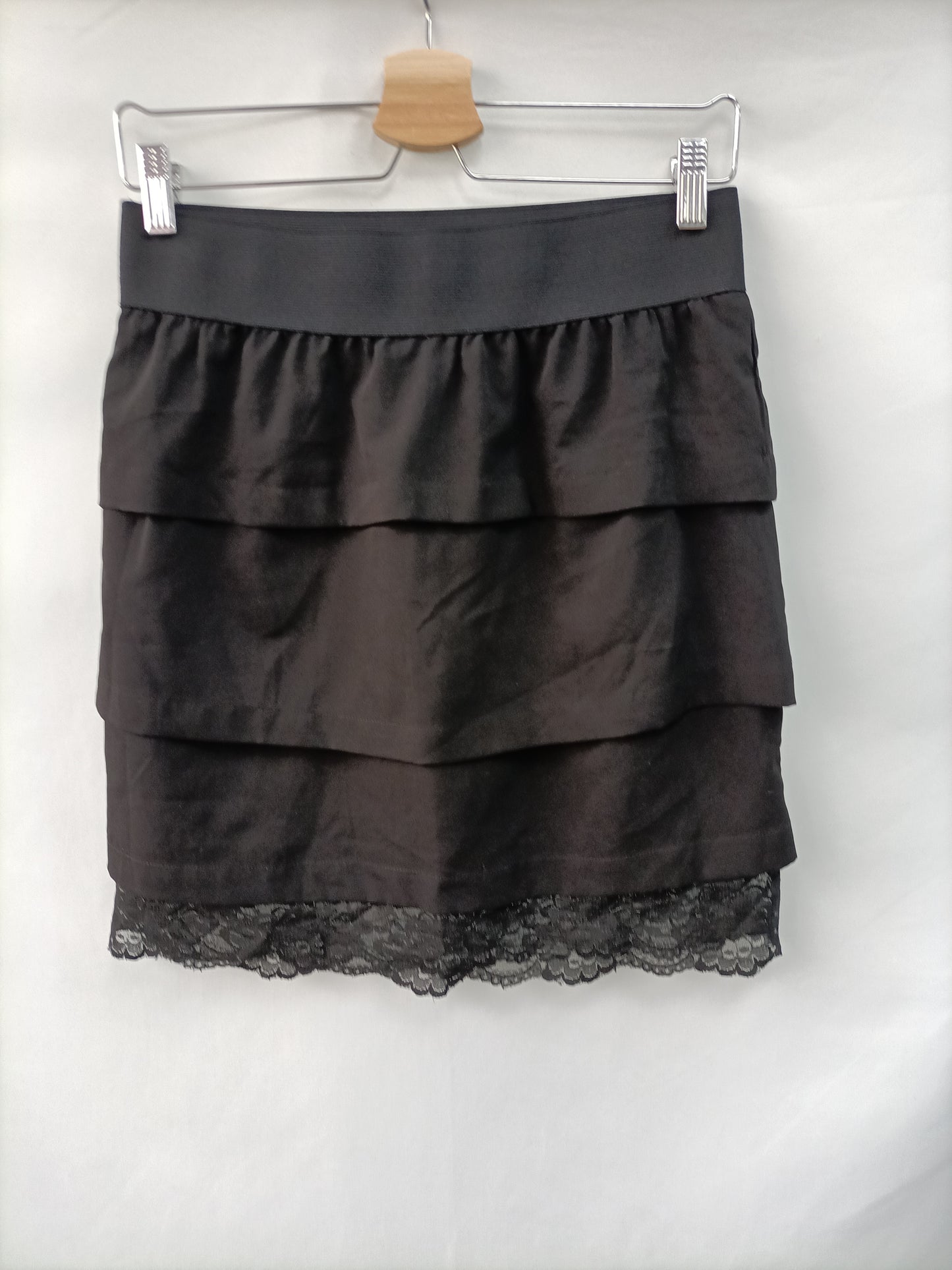 SPRINGFIELD. Falda 38