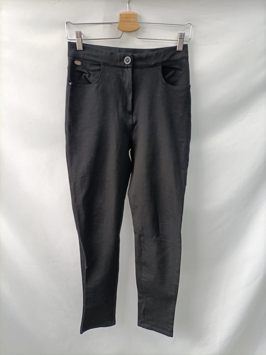 AVANTI TUTTI. Pants size S