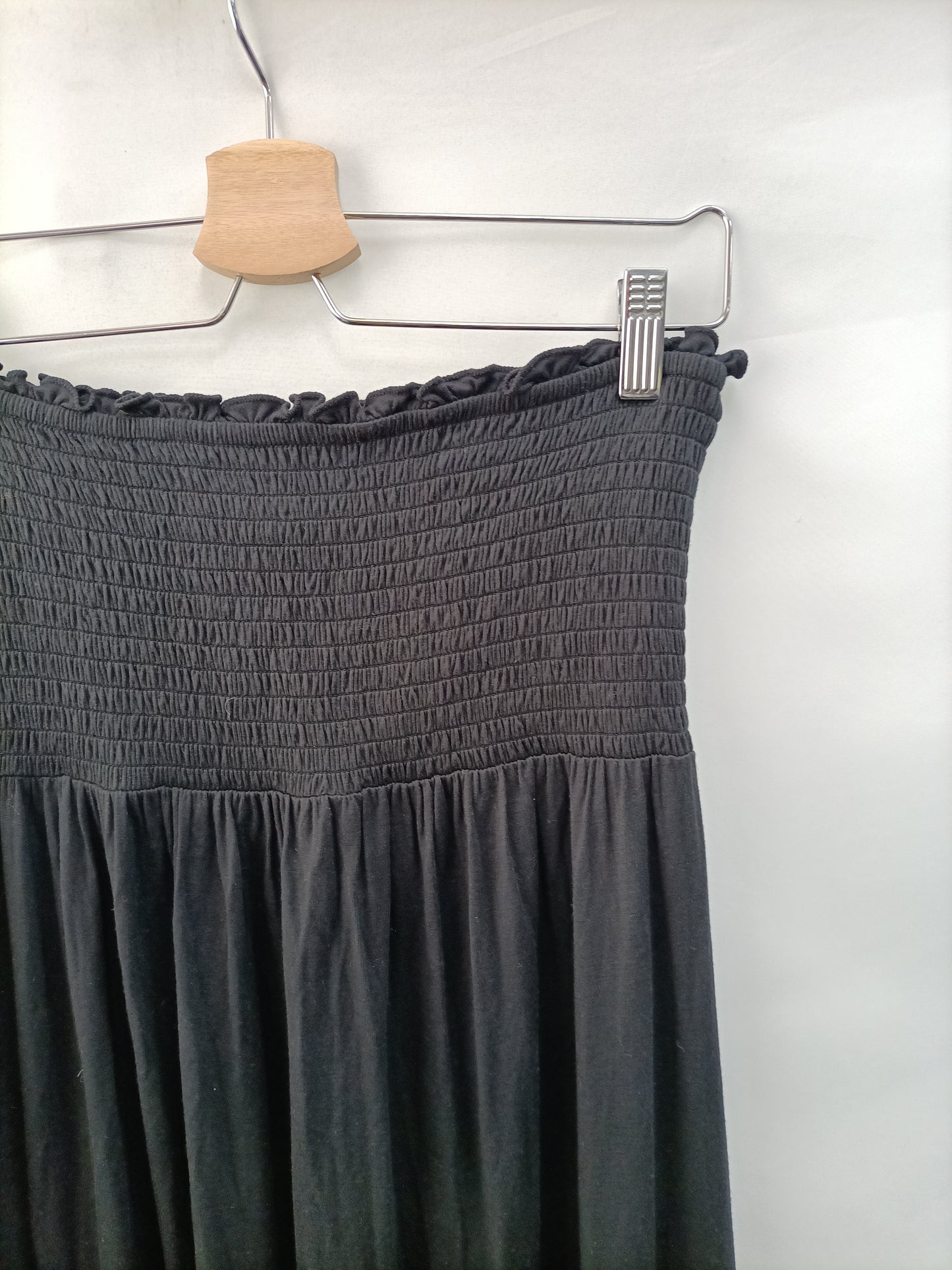 JUICY COUTURE. Strapless dress Tm – Hibuy market