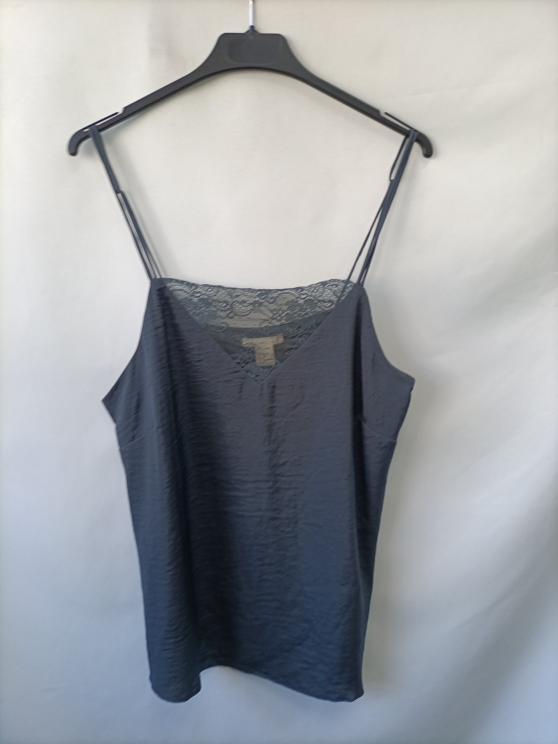 Top lencero gris – Hibuy market1