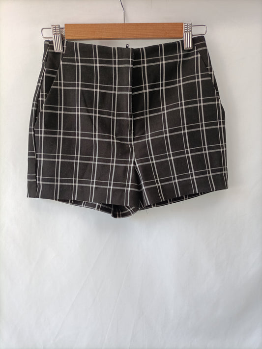 FOREVER21. XS Shorts