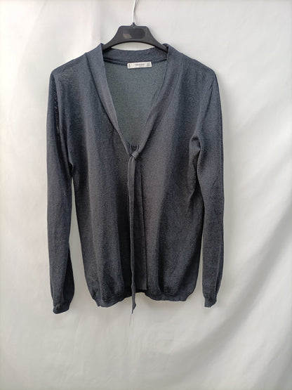 MANGO. Jersey/top lazada T.s