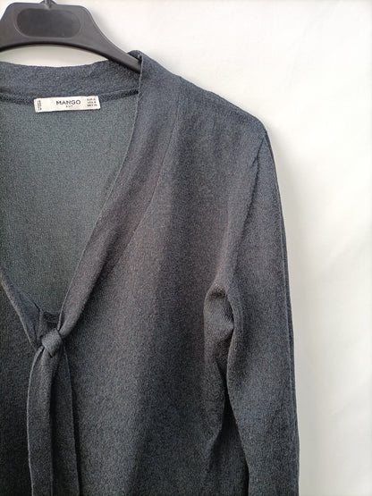 MANGO. Jersey/top lazada T.s