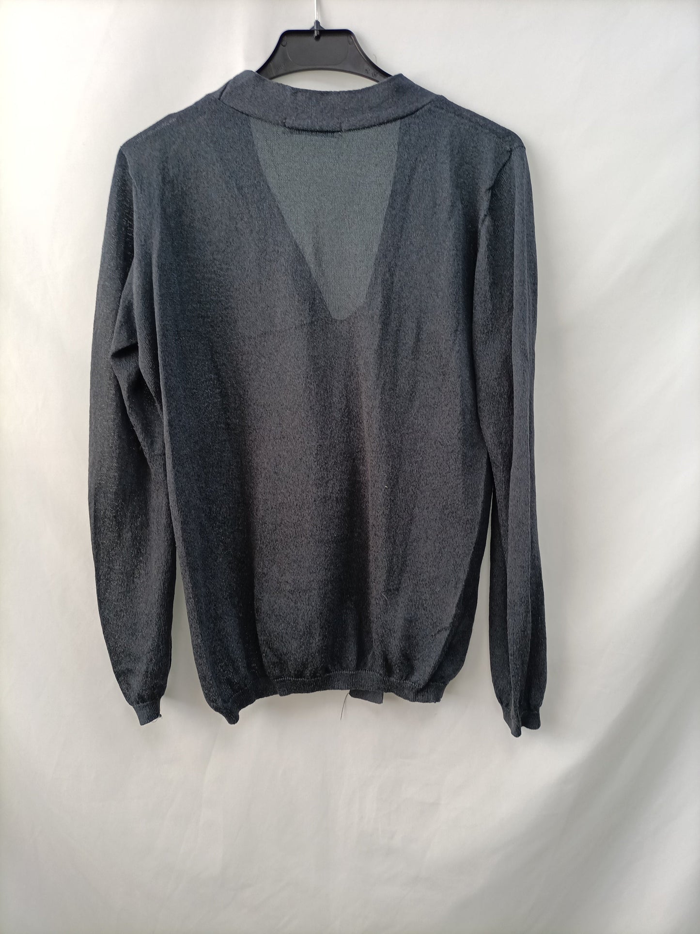 MANGO. Jersey/top lazada T.s