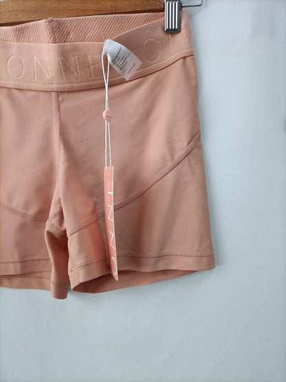 ÔNNE. Conjunto deportivo T.s