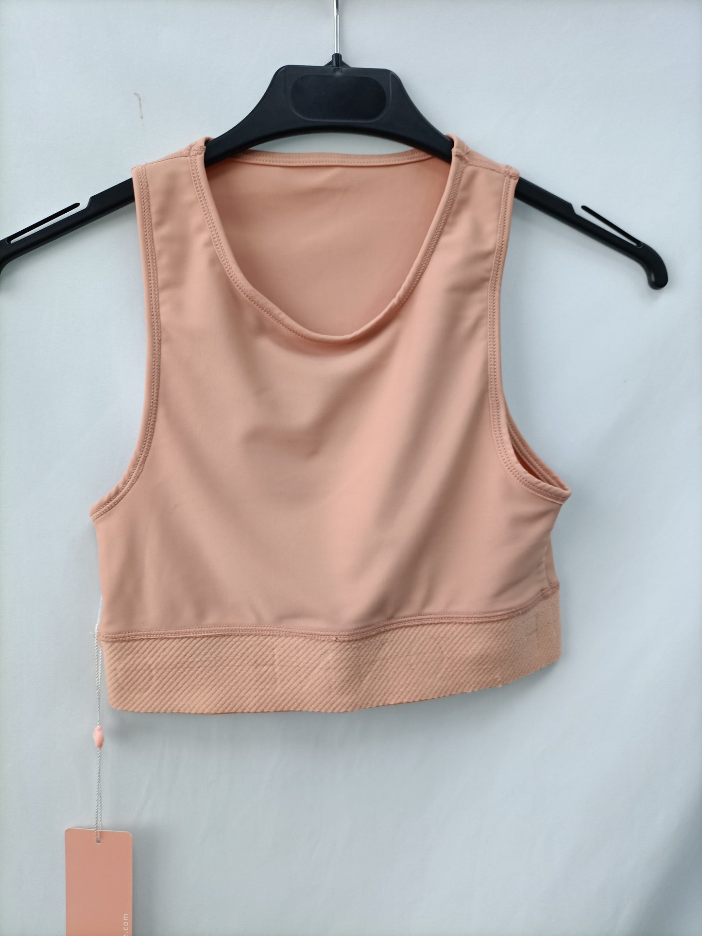 ÔNNE. Conjunto deportivo T.s