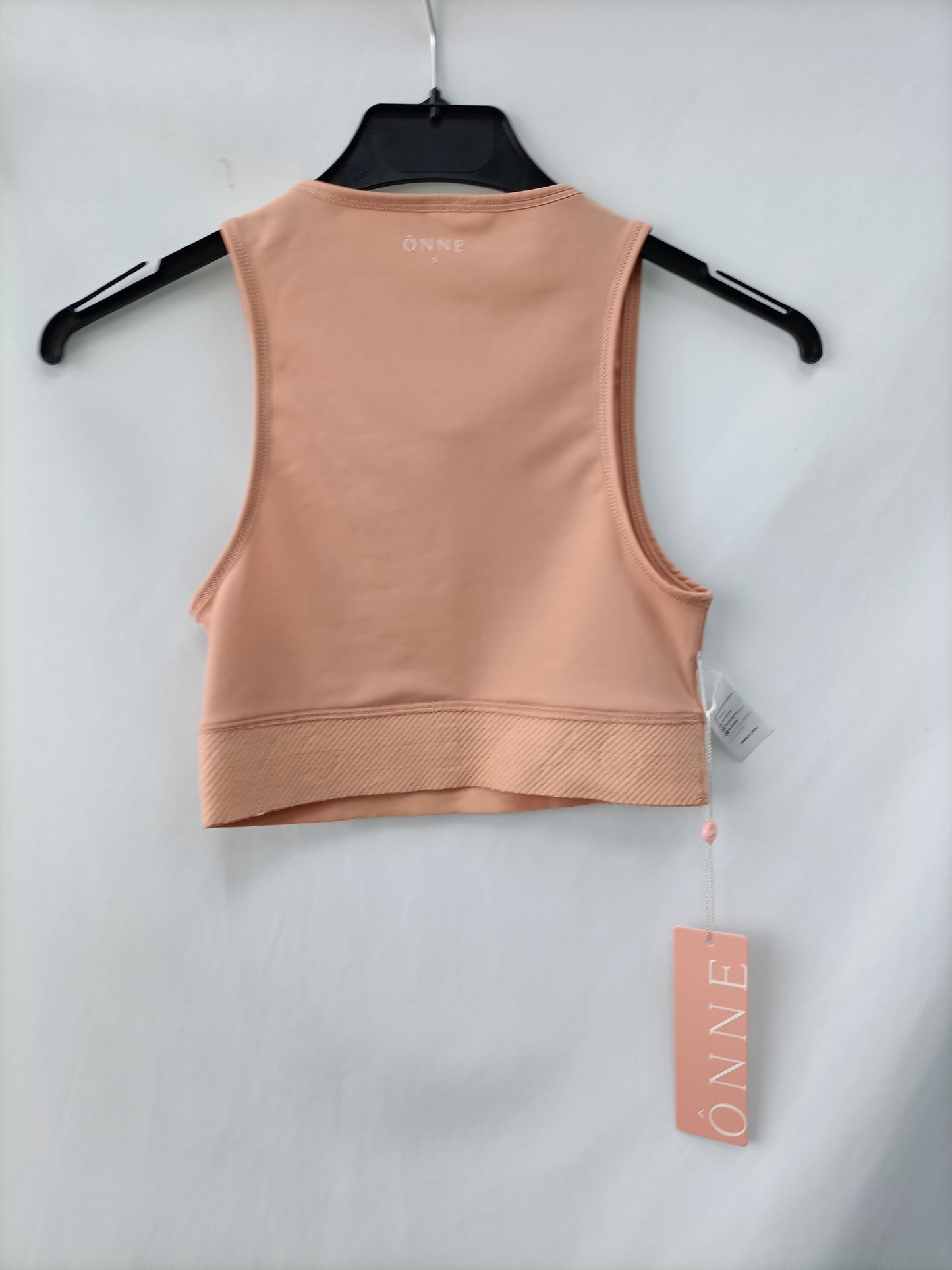 ÔNNE. Conjunto deportivo T.s