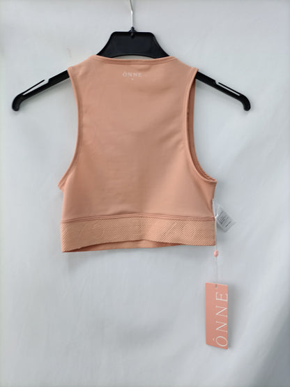 ÔNNE. Conjunto deportivo T.s