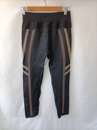 OYSHO. Leggins Deportivo T.l